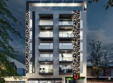 Departamento en Venta de 3 ambientes  · Oportunidad - Departamento en Etapa Final - Entrega 2026