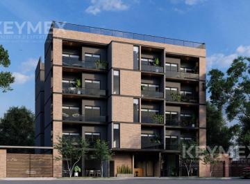 Departamento · 42m² · 2 Ambientes · Departamento en Moreno, Calidad, 2 y 3 Ambientes