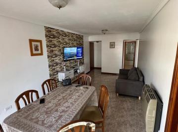 Departamento · 62m² · 4 Ambientes · 1 Cochera · Departamento en Mar del Plata