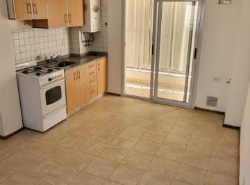 Departamento de 1 ambiente, Rosario · Alquilo Departamento 1 Dormitorio