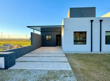 Foto · Vendo Duplex a Estrenar Brisas de Manantiales