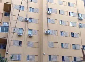 FRC-FRC-7292_2 · Av Albarellos 3100 8° 5amb 2bañ U$75000