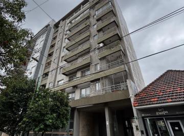 Departamento · 25m² · 1 Ambiente · Monoambiente Adaptado a Consultorio/oficina en Alquiler! 3°c