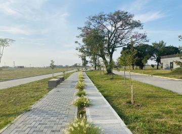 Terreno · 250m² · Beldevere