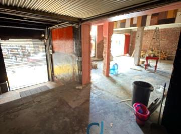 Casa · 160m² · 4 Ambientes · Casa en Venta Nueva Cordoba