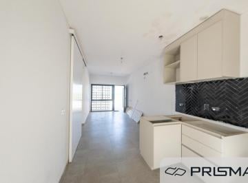 Casa · 49m² · 5 Ambientes · 1 Cochera · Rincones de Manantiales