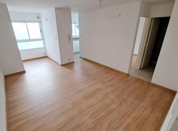 Departamento de 4 ambientes, Córdoba · Dpto 1 Dorm y 1/2, B° Cofico, C/renta