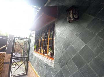 PH · 85m² · 3 Ambientes · 1 Cochera · Excelente PH Al Frente con Cochera Propia