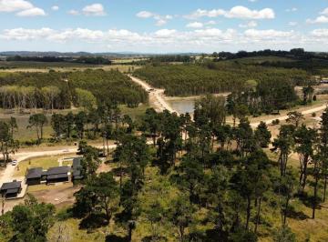 BPV-BPV-10397_2 · Lotes en Venta Sobre Laguna en Puerto Quetzal La Barra
