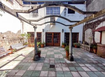Casa · 150m² · 3 Ambientes · 1 Cochera · Casa en Villa Raffo Sáenz Peña en Venta