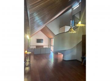 Casa · 336m² · 4 Ambientes · 2 Cocheras · Boulevard Rondeau 1142
