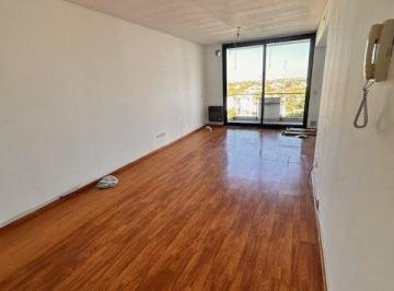CES-CES-1451_2 · Propiedad Reservada Departamento 1 Ambiente. | Directorio 3800