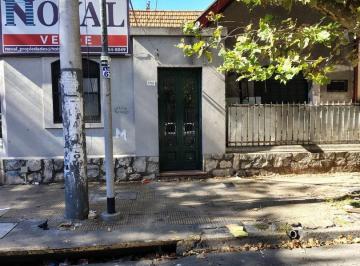 PH · 35m² · 2 Ambientes · San Martín Centro. PH 2 Ambientes Interno