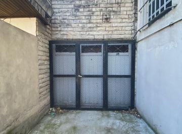 Bodega-Galpón de 1 ambiente, Esteban Echeverría · Galpón o Deposito en Venta
