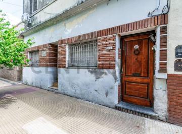 PH · 89m² · 5 Ambientes · PH 5 Ambientes