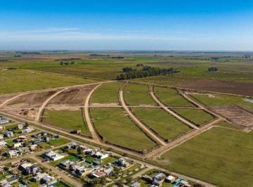 Terreno · 615m² · Lote en Venta - Vida Green Funes