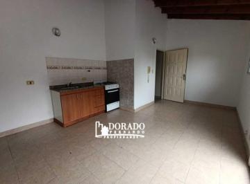 PH · 50m² · 3 Ambientes · 3 Ambientes Al Frente 1° Piso