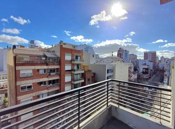 Departamento · 25m² · 1 Ambiente · Departamento Monoambiente en Venta en Palermo Viejo