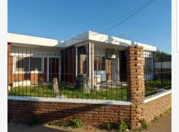 Casa de 3 ambientes, San Miguel · Venta de Casa 3 Ambientes con Monoambiente