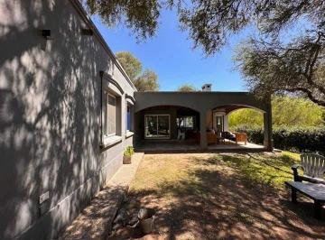 Foto · Casa en Venta La Rufina