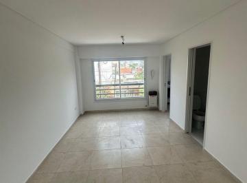 Departamento · 39m² · 1 Ambiente · Alquiler de Departamento a Estrenar Al Frente