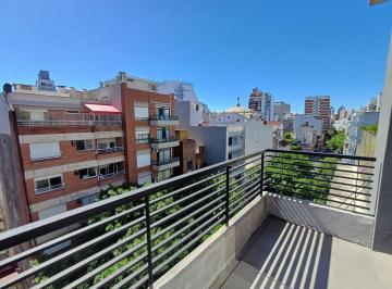 Departamento · 31m² · 1 Ambiente · Departamento en Venta de 1 Ambiente