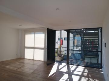 Departamento · 45m² · 1 Ambiente · ¡Venta! Dpto. en Güemes - con Pileta y Quincho