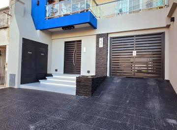 Departamento de 2 ambientes, Lanús · Estrenar - Departamento en Dúplex 2 Amb. con Balcones - Financiación