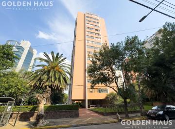 Departamento · 49m² · 2 Ambientes · Departamento en Vicente López