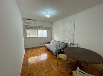 TPP-TPP-992_2 · Departamento 3 Ambientes. | Montevideo Al 100