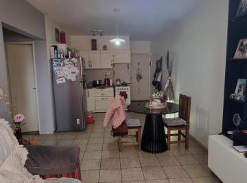 Departamento · 41m² · 4 Ambientes · Departamento en Venta - 1 Dormitorio 1 Baño - 41 m² - Muñiz
