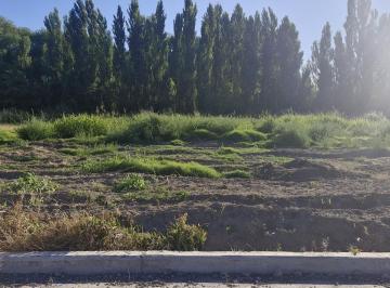 Terreno · 300m² · Terreno en B° Jardines del Este