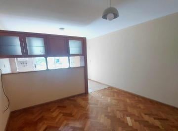 Departamento · 40m² · 2 Ambientes · Departamento de 1 Dormitorio en Excelente Estado