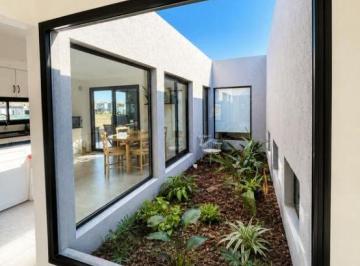 Casa de 4 ambientes, Escobar · Oportunidad! Financia! Venta con Renta Hasta El 9/8/2026