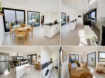 Casa de 4 ambientes, Escobar · Oportunidad! Bajo de Precio y Financia! Venta con Renta Hasta El 9/8/2026