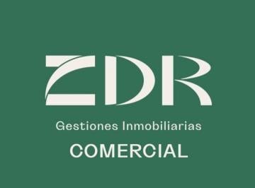 Departamento de 5 ambientes, Córdoba · Venta Nueva Cordoba 2 Dorm.