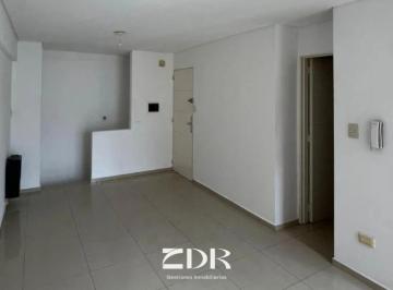 Departamento de 5 ambientes, Córdoba · Venta Nueva Cordoba 2 Dorm.