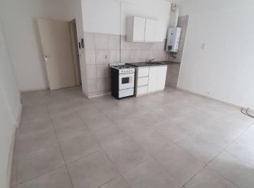 Departamento de 1 ambiente, Rosario · Alquiler 1 Dorm. Patio Paraguay1 800
