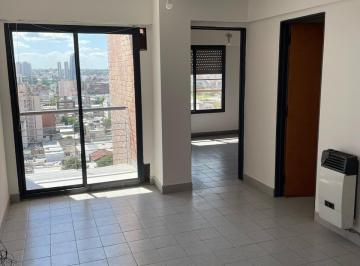 Departamento de 2 ambientes, Córdoba · Alquiler Dpto un Dorm, Bv Illia 523 - a 2 Cuadras de La Terminal de Cba