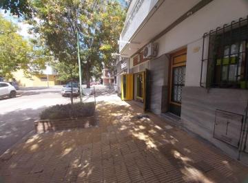 PH de 3 ambientes, Villa Luro · PH 3 Amb. con Local, Entrada Independiente Sin Expensas