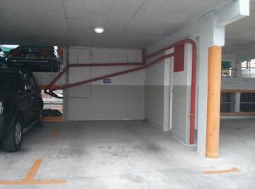 Garage · 13m² · Oportunidad Venta Cochera Cubierta