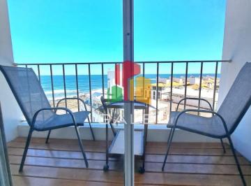 Foto1 · Hermoso y Amplio Apartamento en Punta del Este