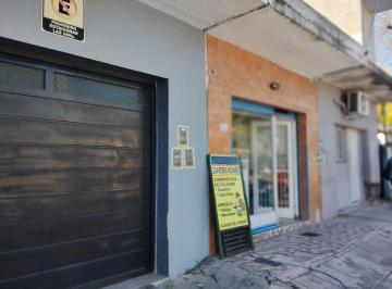 Departamento de 1 ambiente, Tigre · Departamento Monoambiente en Venta en El Talar, Tigre, G. B. a. Zona Norte