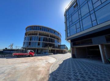 Departamento · 27m² · 1 Ambiente · Venta Monoambiente Distrito T - Gral Rodríguez