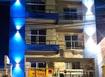 Departamento de 2 ambientes, Lanús · Venta Departamento en Dúplex 2 Amb. - Financiacion - Entrega Inmediata
