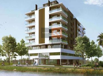 Foto1 · Venta Apartamento 3 Dorm. en Parque Carrasco