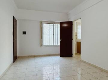 Departamento · 40m² · 2 Ambientes · Departamento en Bahia Blanca