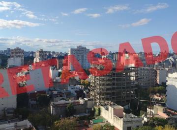 Departamento · 82m² · 4 Ambientes · Departamento en Venta Ubicado en Caballito, Capital Federal, Buenos Aires