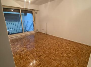 Departamento de 2 ambientes, Caballito · 2 Ambientes - Lateral - Excelente Ubicacion