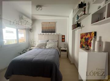 Departamento · 25m² · 1 Ambiente · Venta. Departamento. 1 Ambiente. Florida.